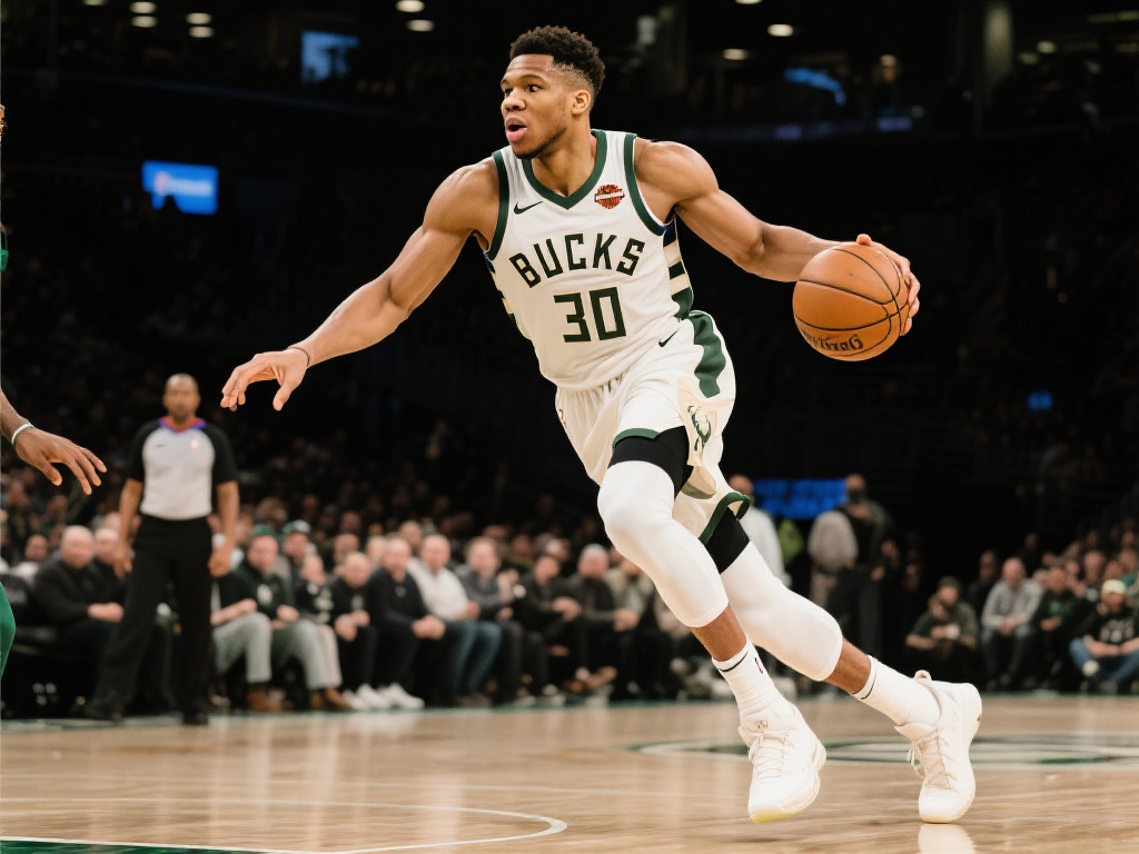 精准打击 精准打击