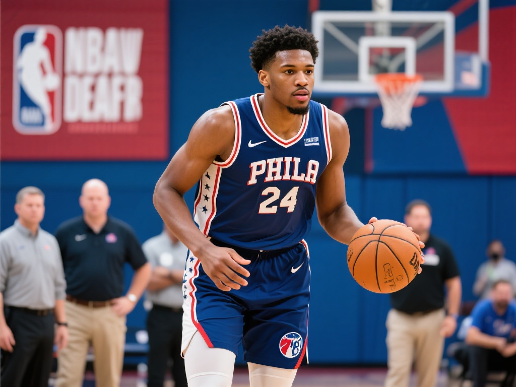 进攻犀利并 进攻犀利并