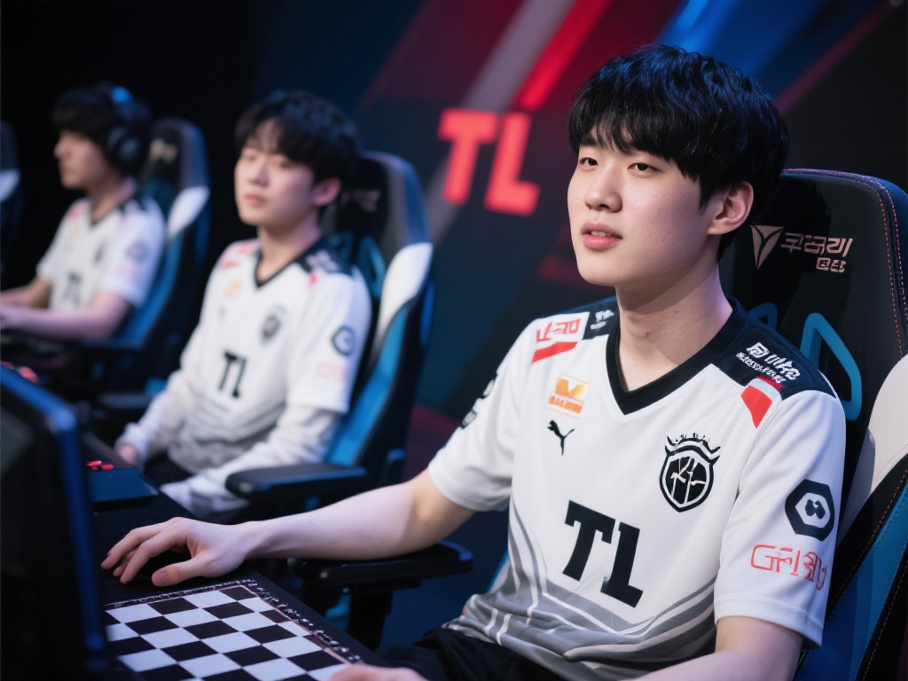 多次形成有 多次形成有