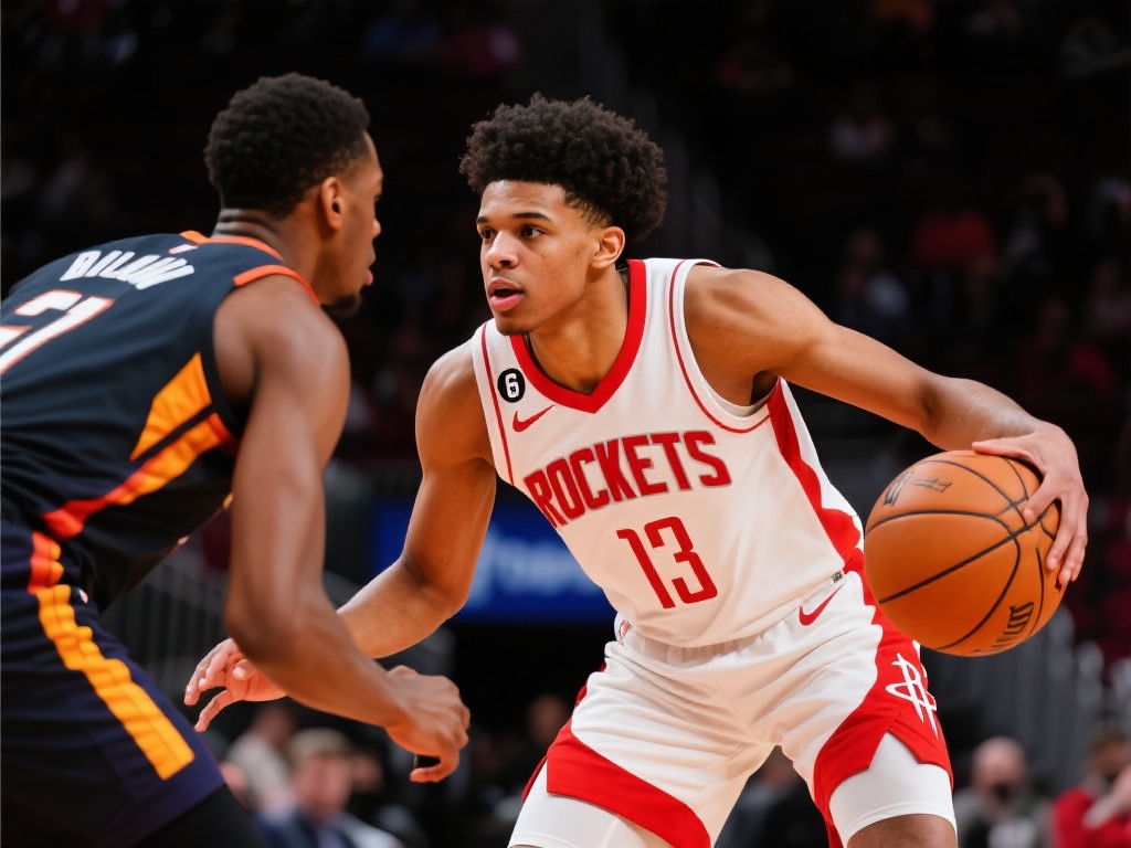 王朝余晖还 王朝余晖还