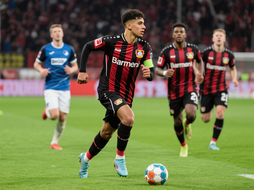 主场优势 主场优势