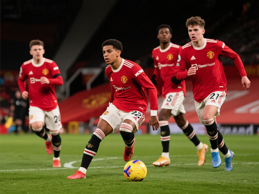 本次赛事还 本次赛事还