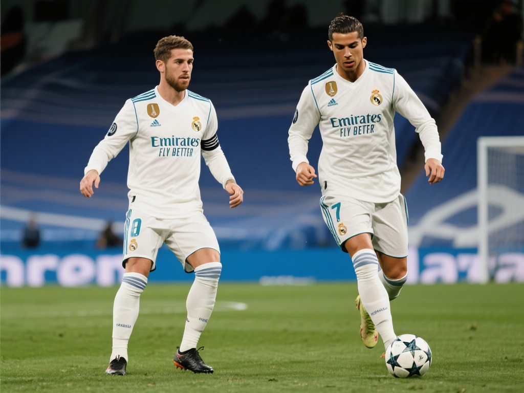 但队友的跑 但队友的跑