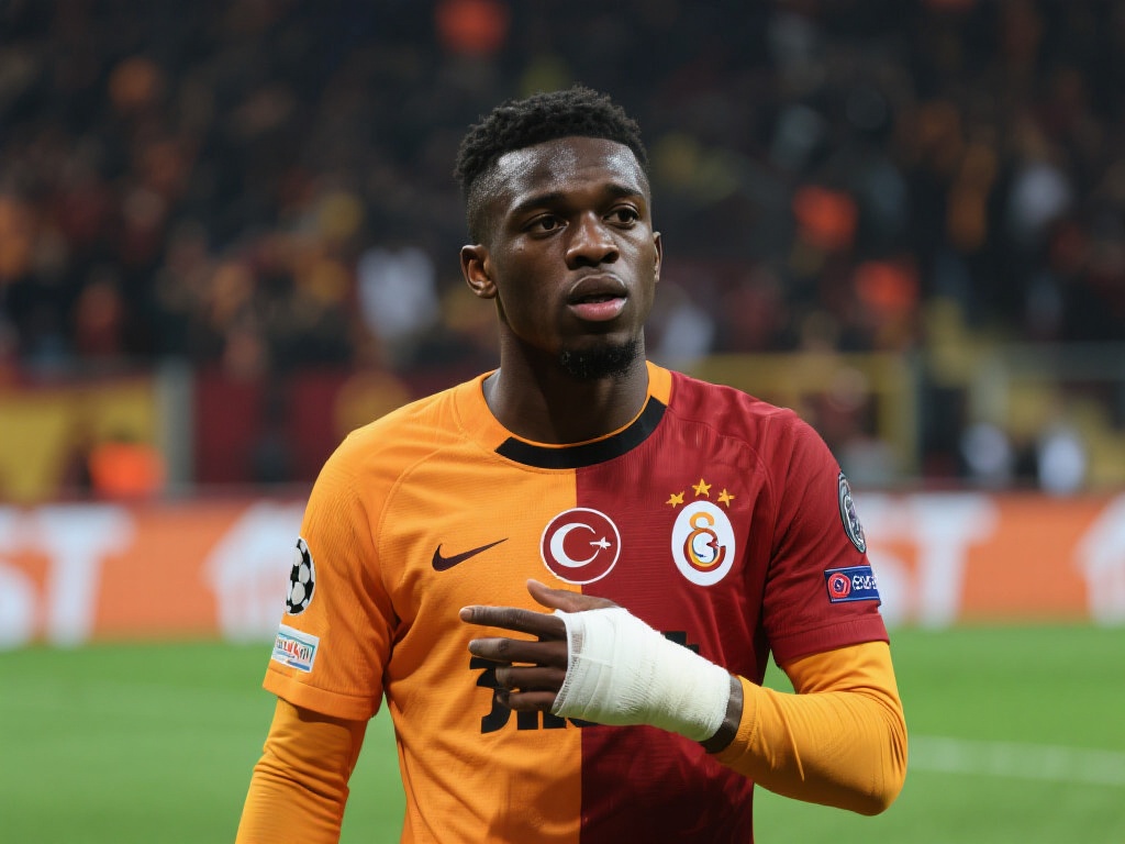 会反超比分 会反超比分