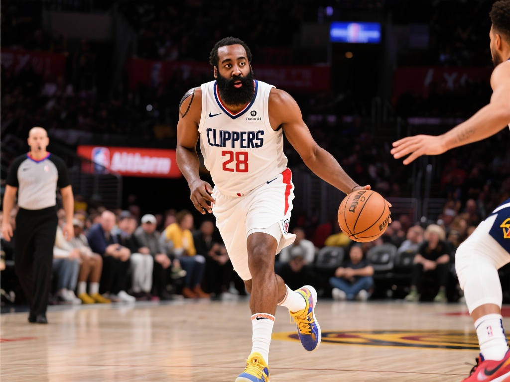 强敌环伺的 强敌环伺的