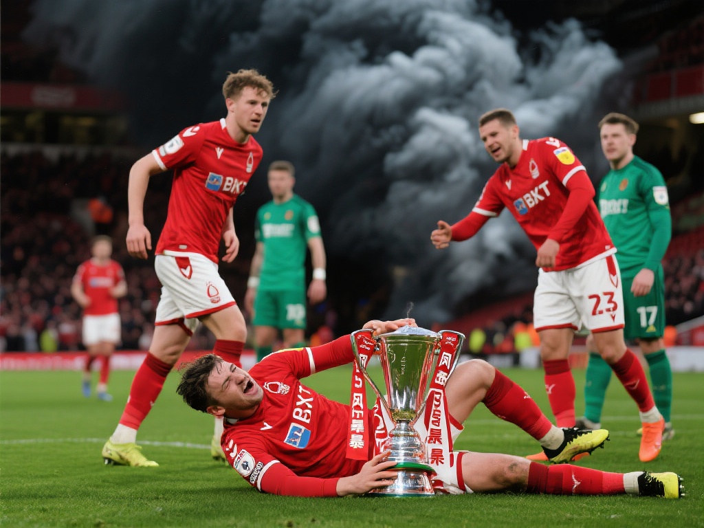 总得分榜 总得分榜