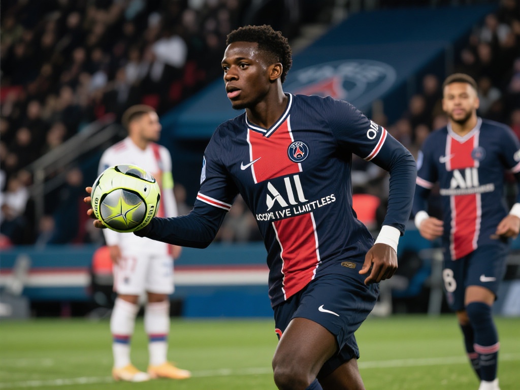 数据之外 数据之外