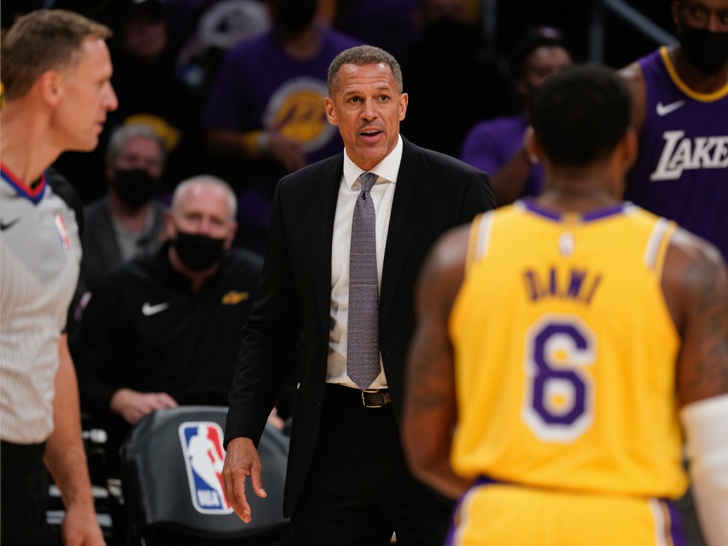 发了关于足 发了关于足