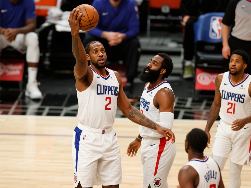 中国队位列 中国队位列