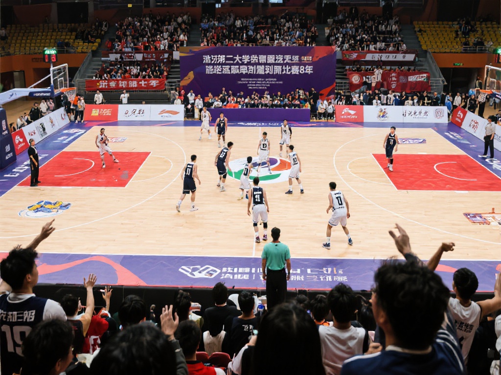 高效进攻 高效进攻