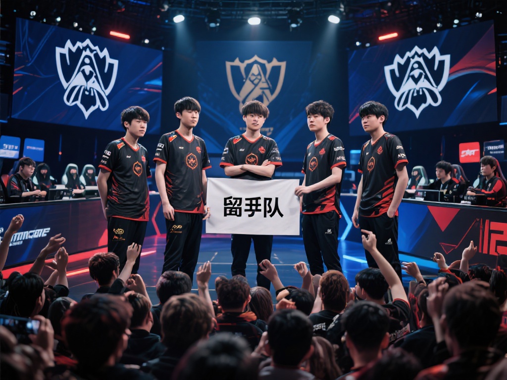 坦选手阿克 坦选手阿克