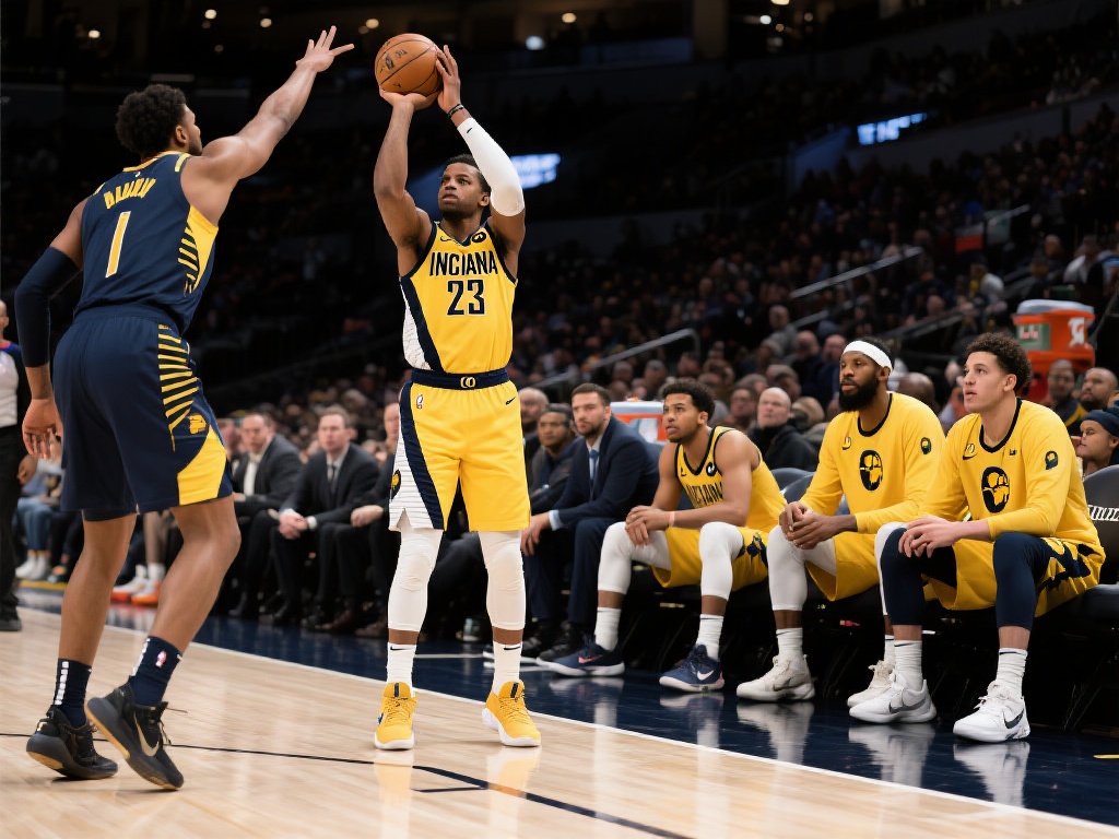 短的时间内 短的时间内