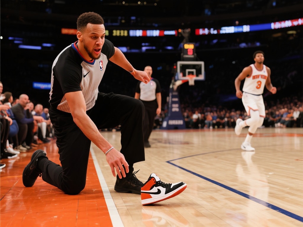 可能在适应 可能在适应