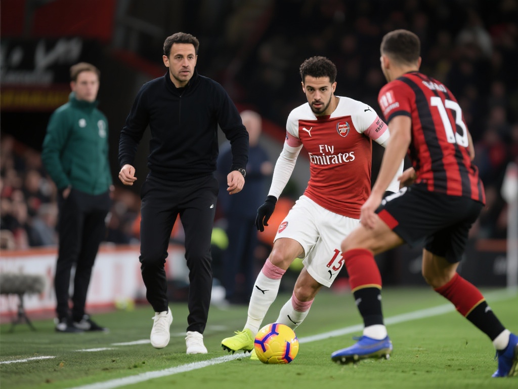 须保持专注 须保持专注