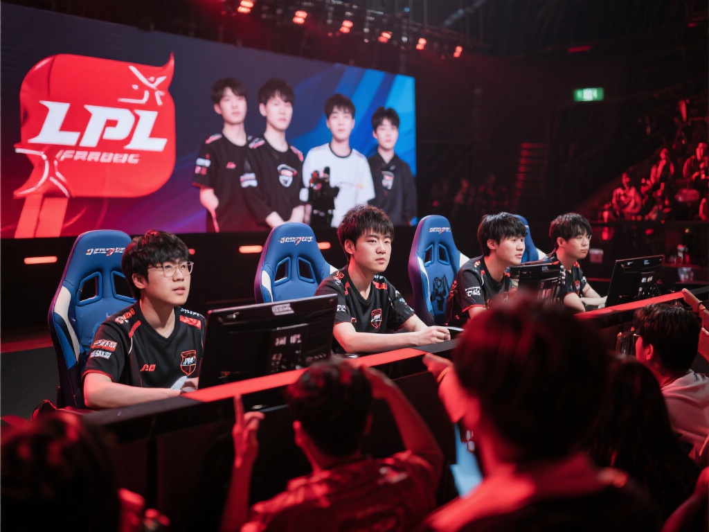 对这场比赛 对这场比赛