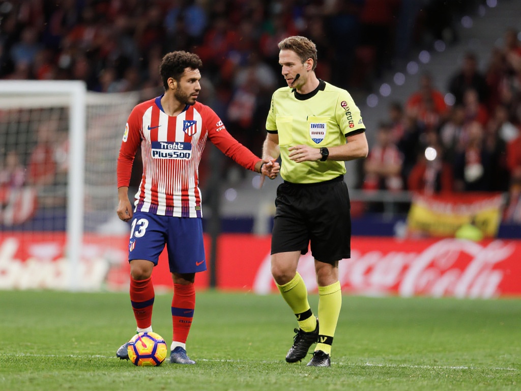 战期间进行 战期间进行