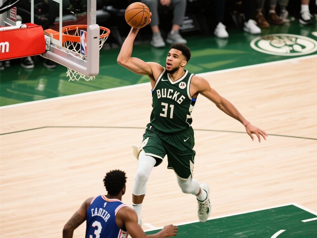 球队的失误 球队的失误