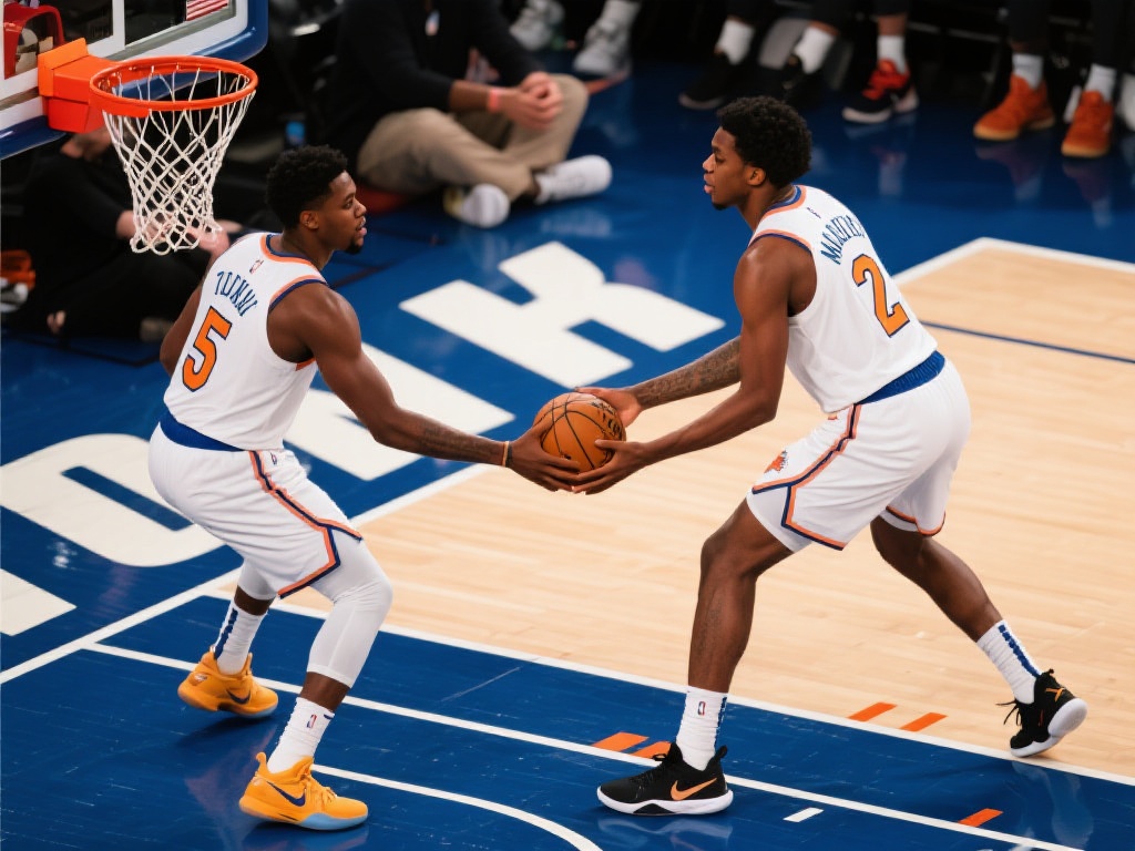 广东篮球的 广东篮球的