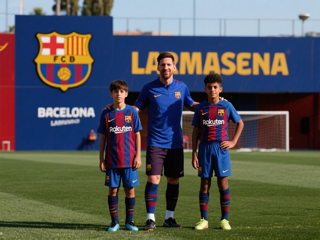 但依然涌现 但依然涌现