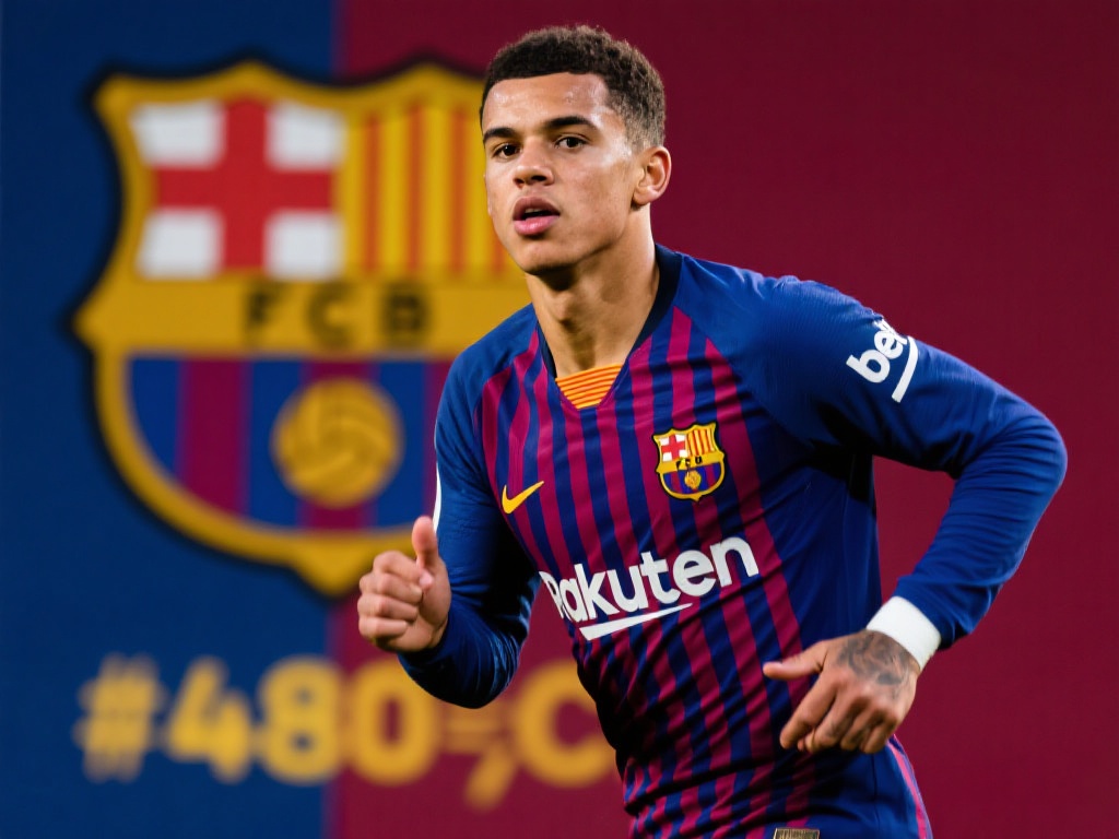 在足球世界 在足球世界