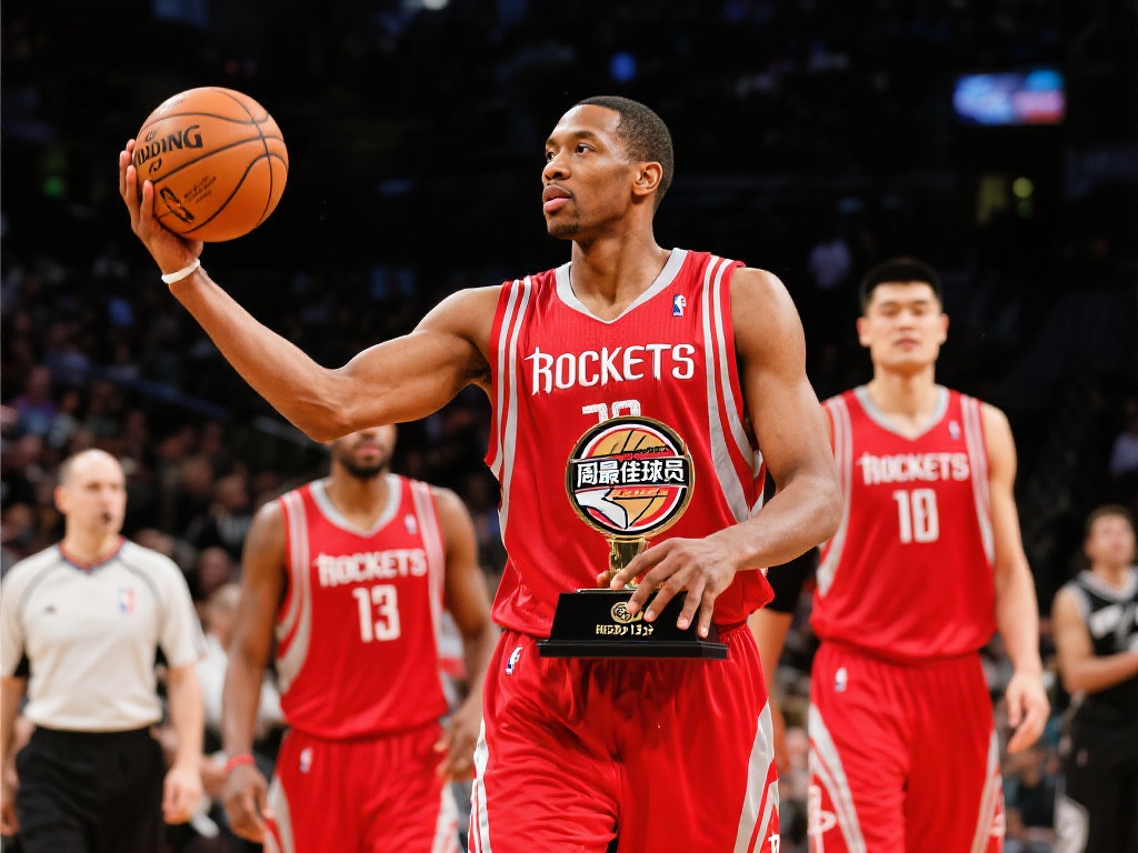 数据并不能 数据并不能