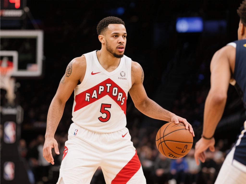 德国与希腊 德国与希腊