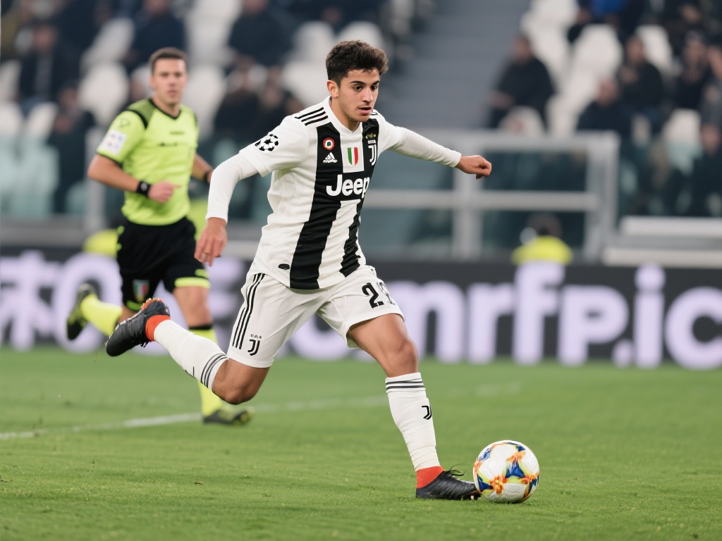 传控打法在 传控打法在