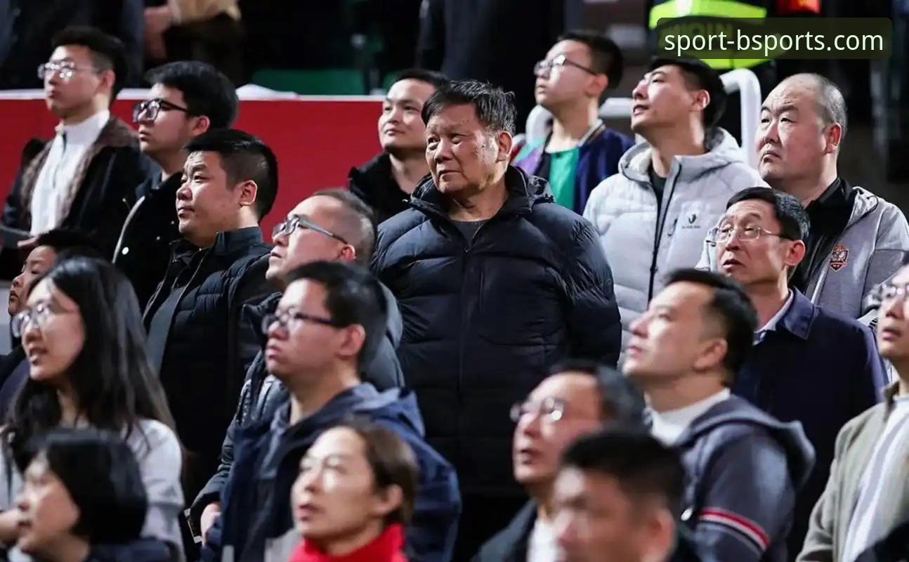 CBA季后赛山西横扫青岛晋级八强：从赛事数据看Bsports官方平台观赛体验完整指南