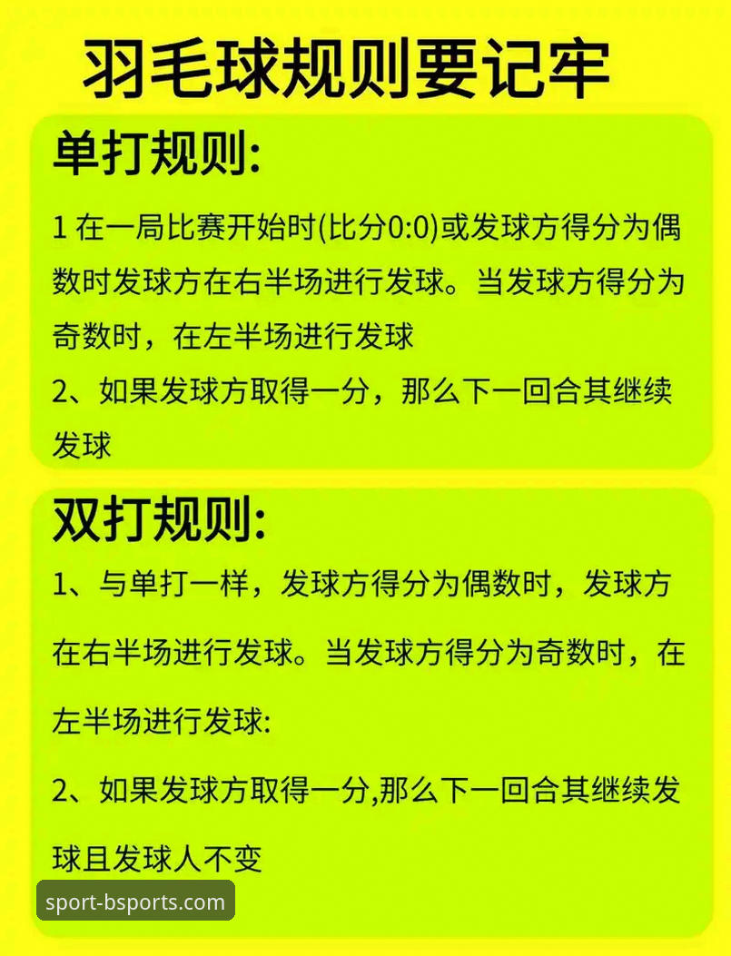 鲍尔体育手机版 尤伯杯半决赛观赛操作教程:在Bsports平台掌握中国队晋级关键战