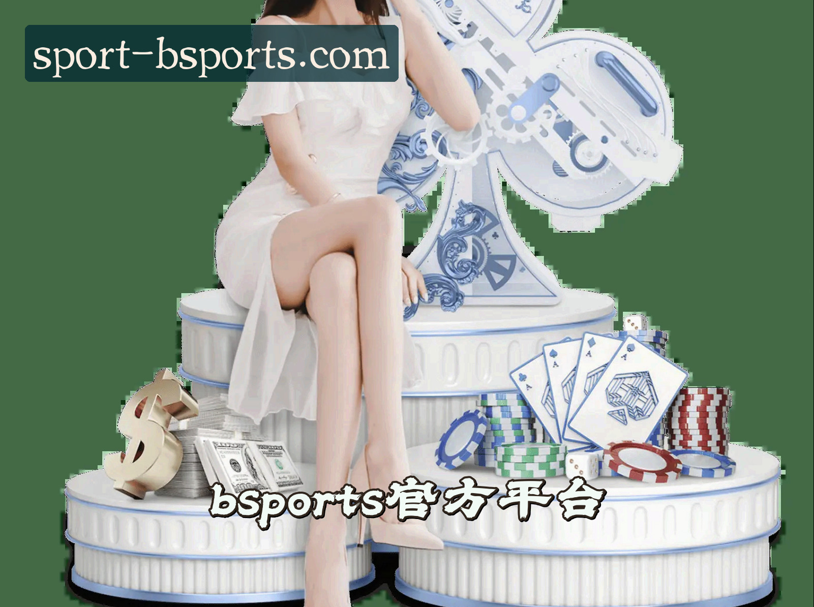 关于我们关于我们介绍